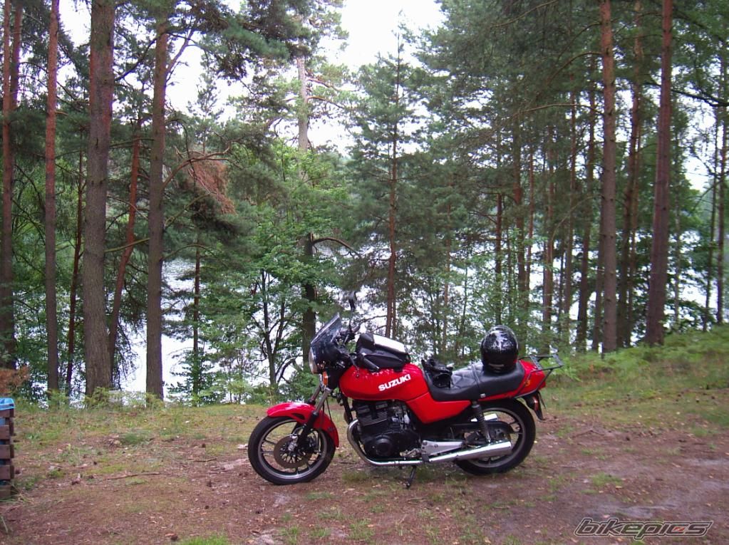 Bike Photo 968447