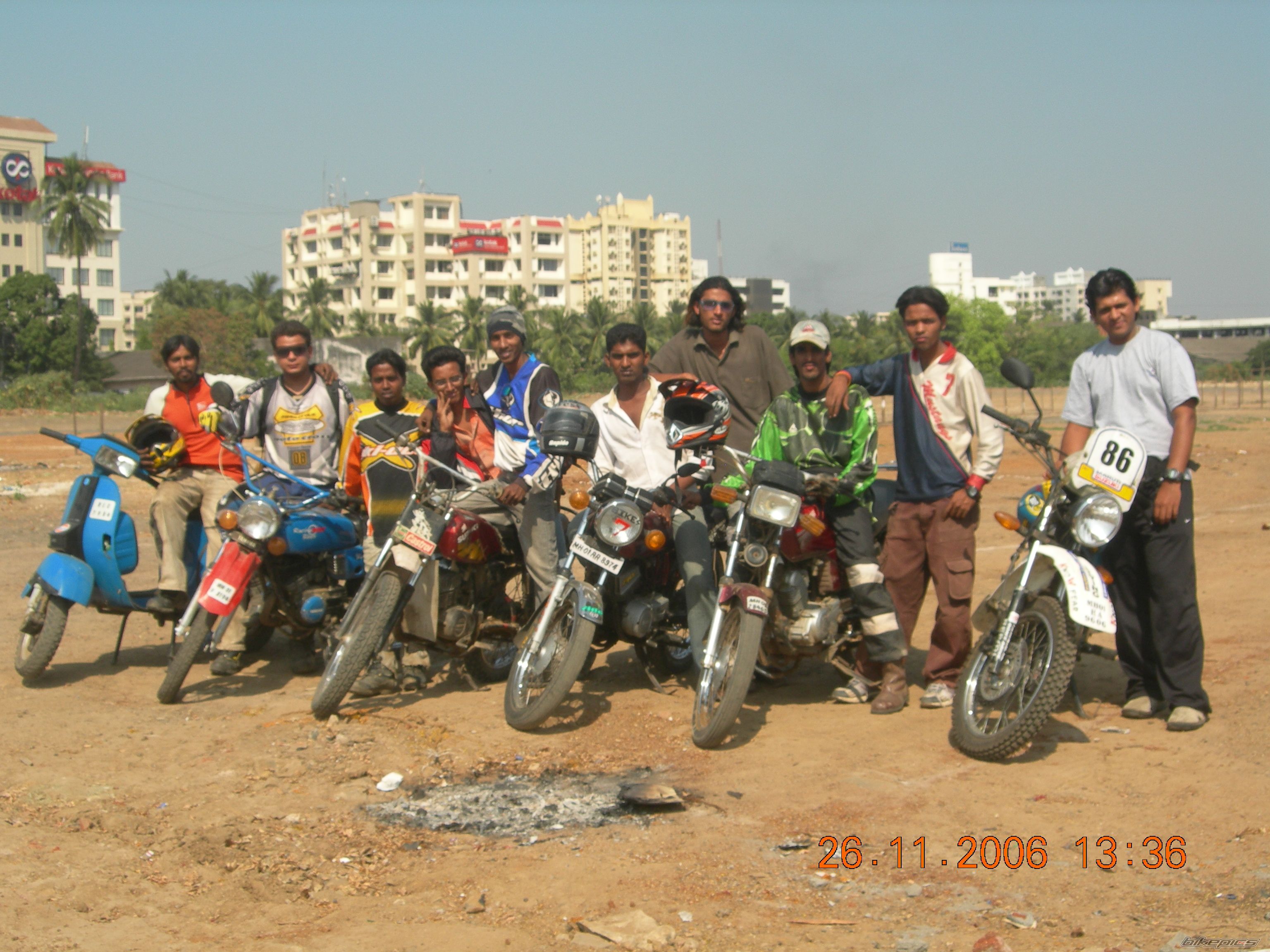 Photo 968449