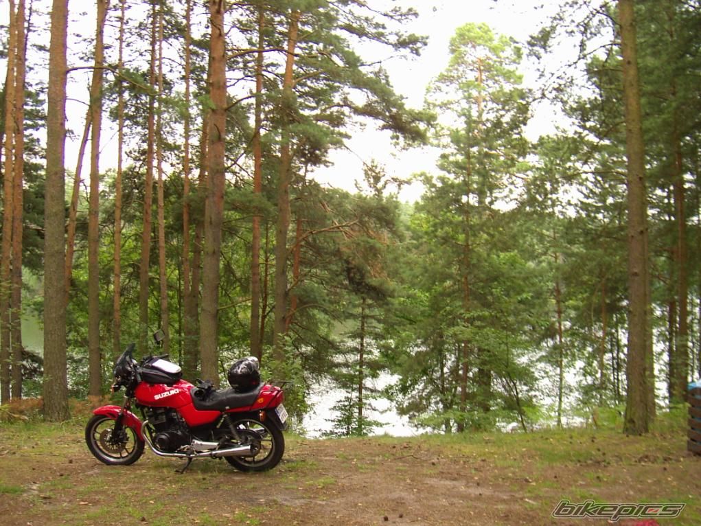 Bike Photo 968451