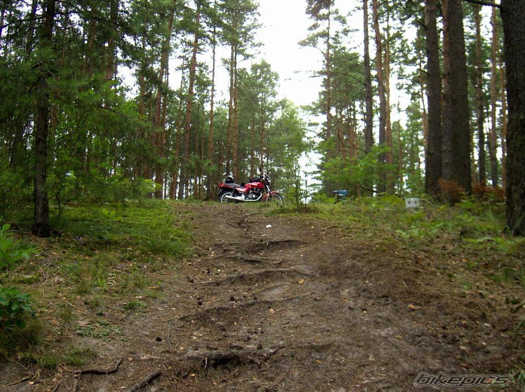 Bike Photo 968459