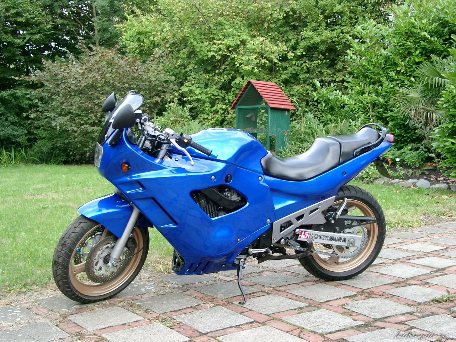Bike Photo 96848