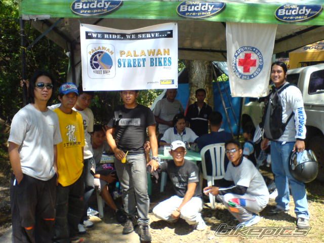 Photo 968483