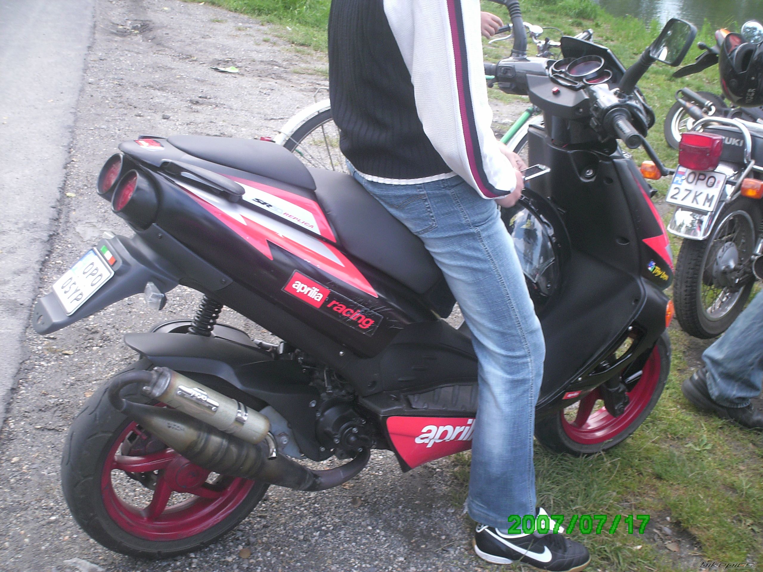Photo 968484
