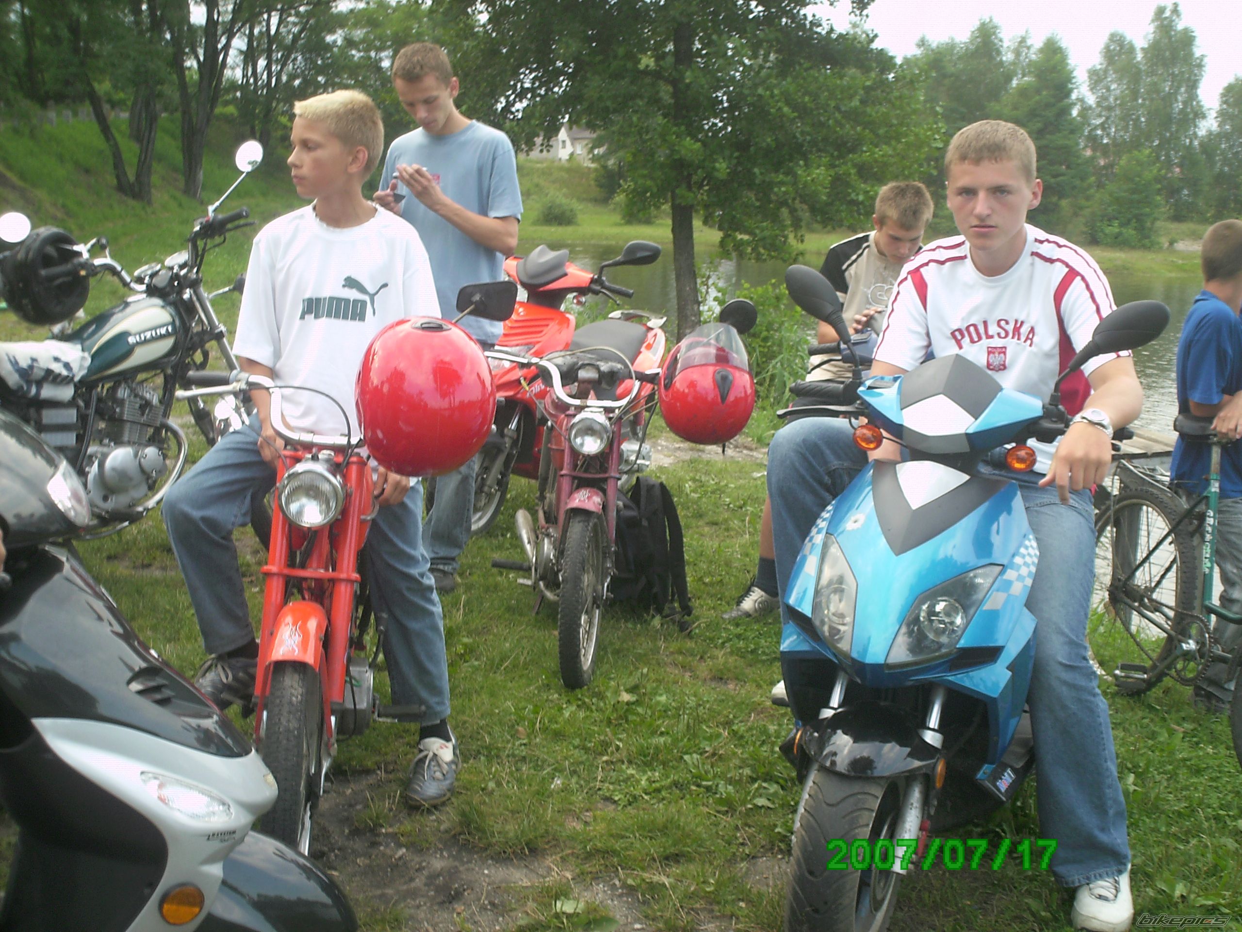 Photo 968496