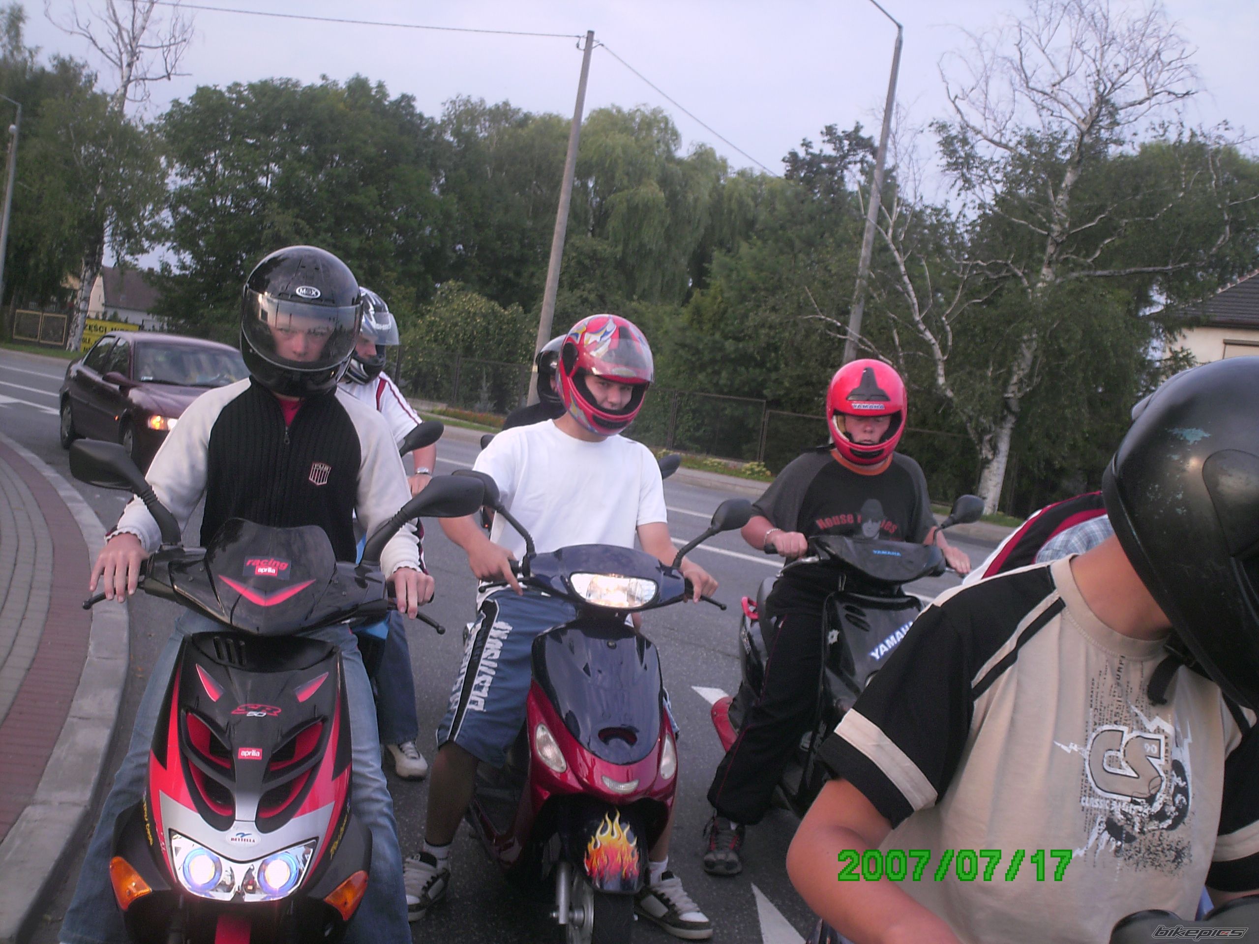 Photo 968502