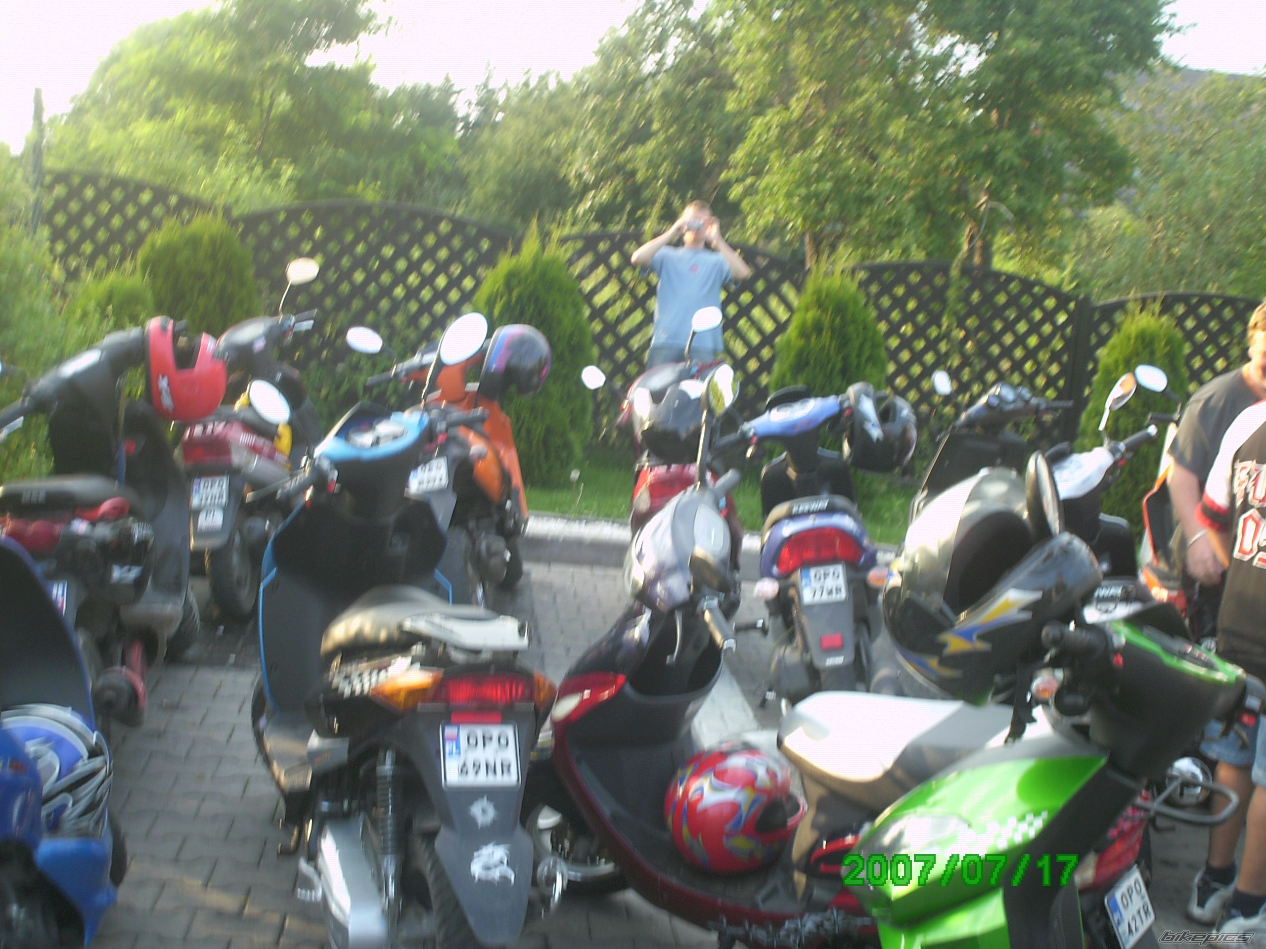 Photo 968506