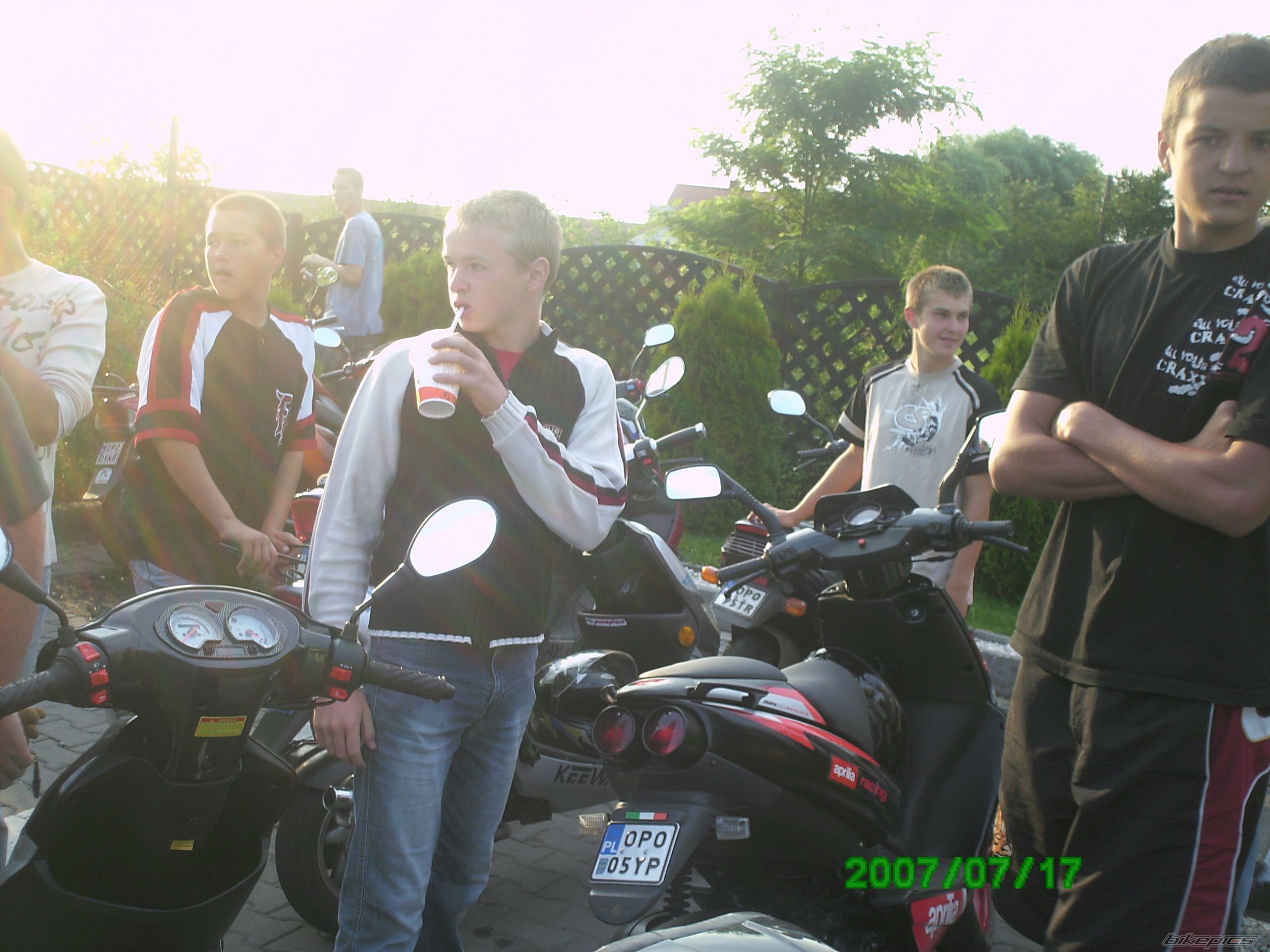Photo 968510