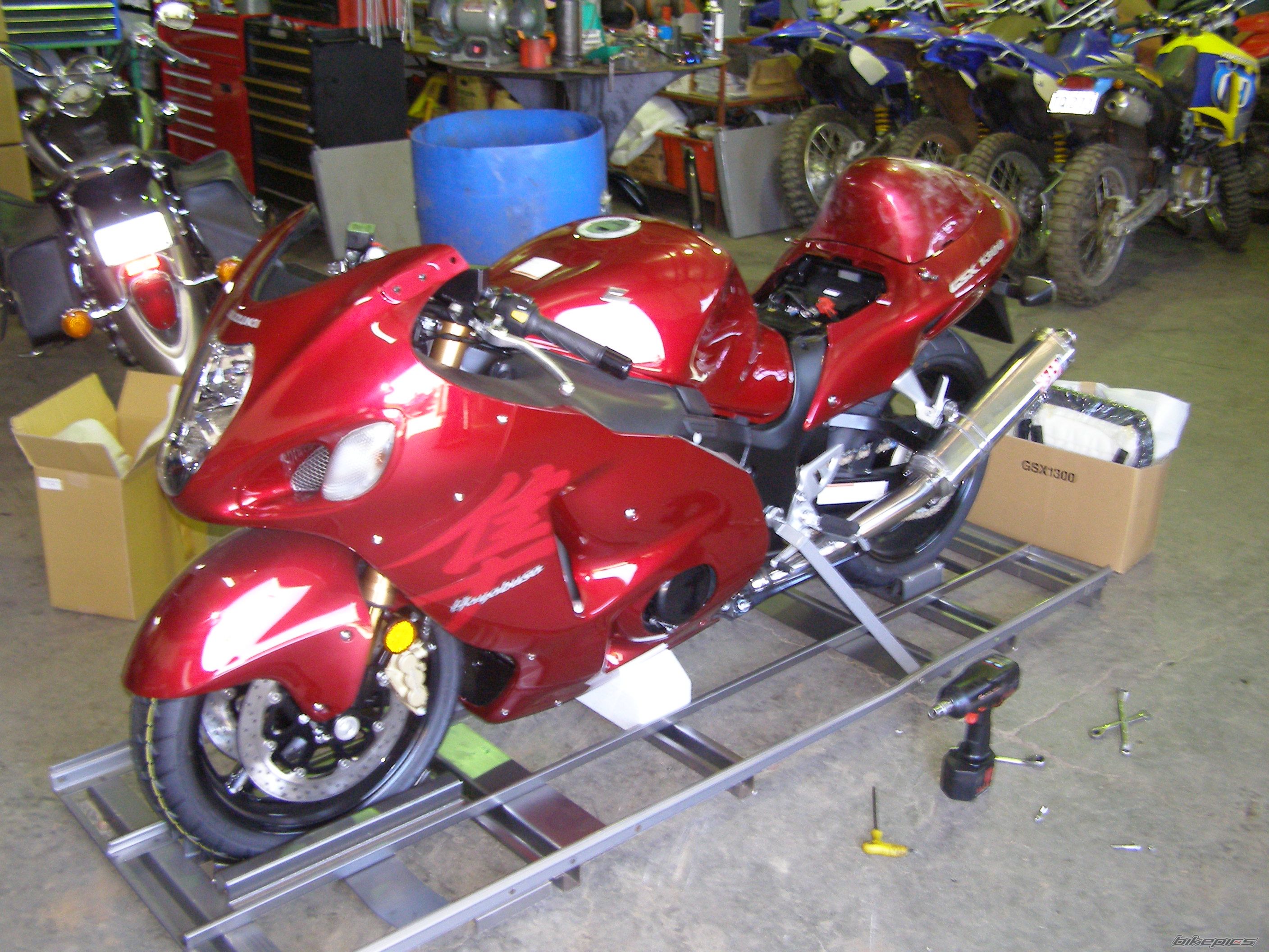 Photo 968521