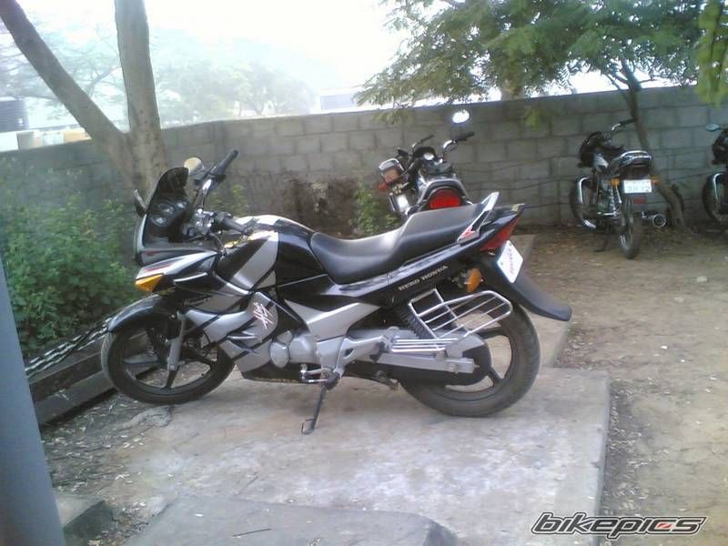 Photo 968530