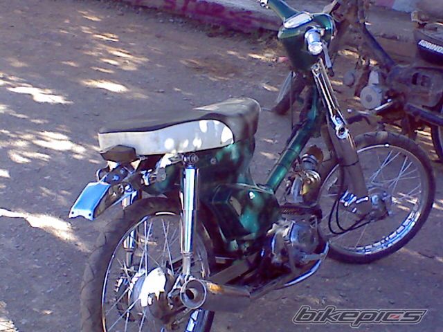Photo 968544