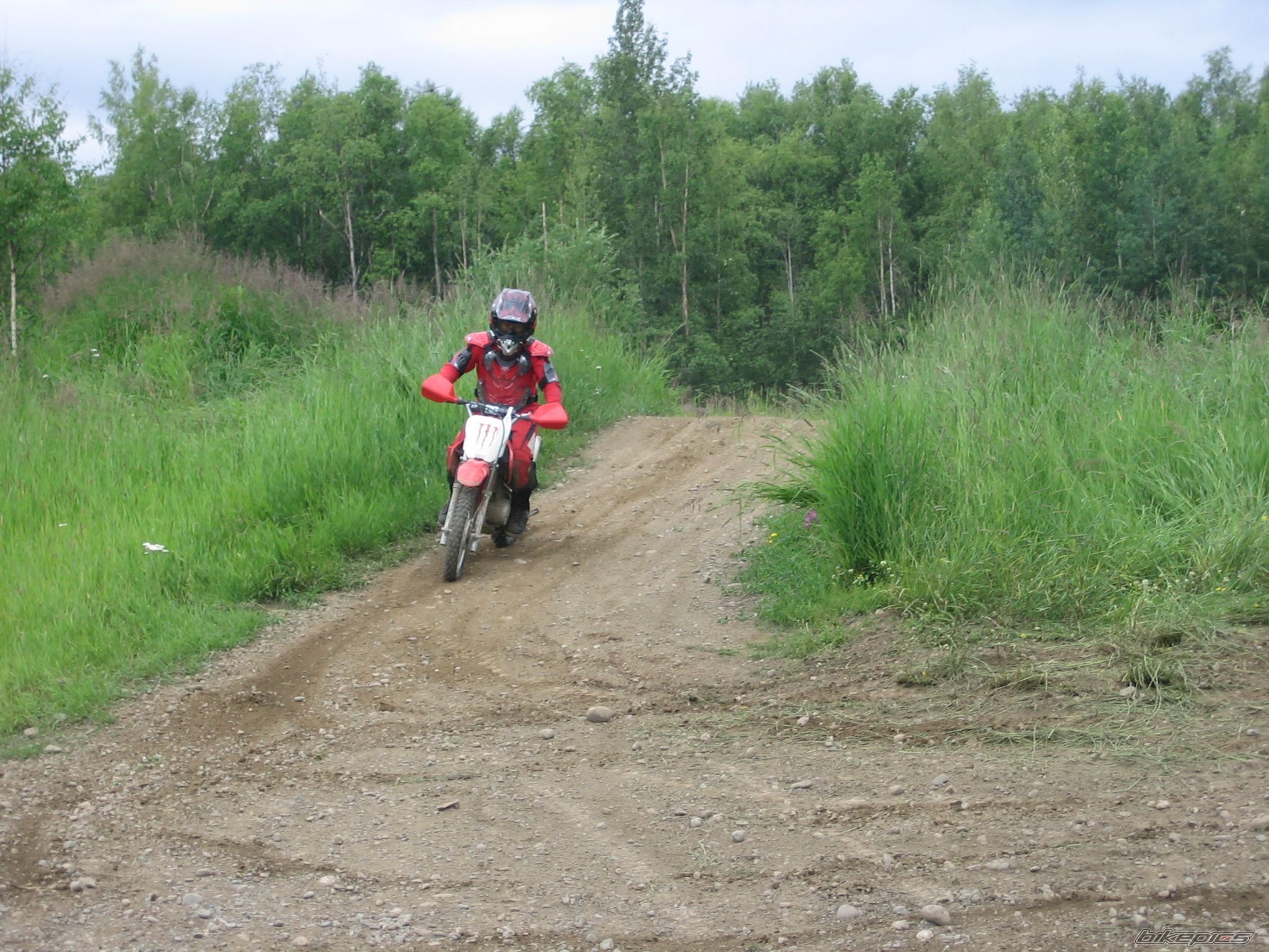 Photo 968571