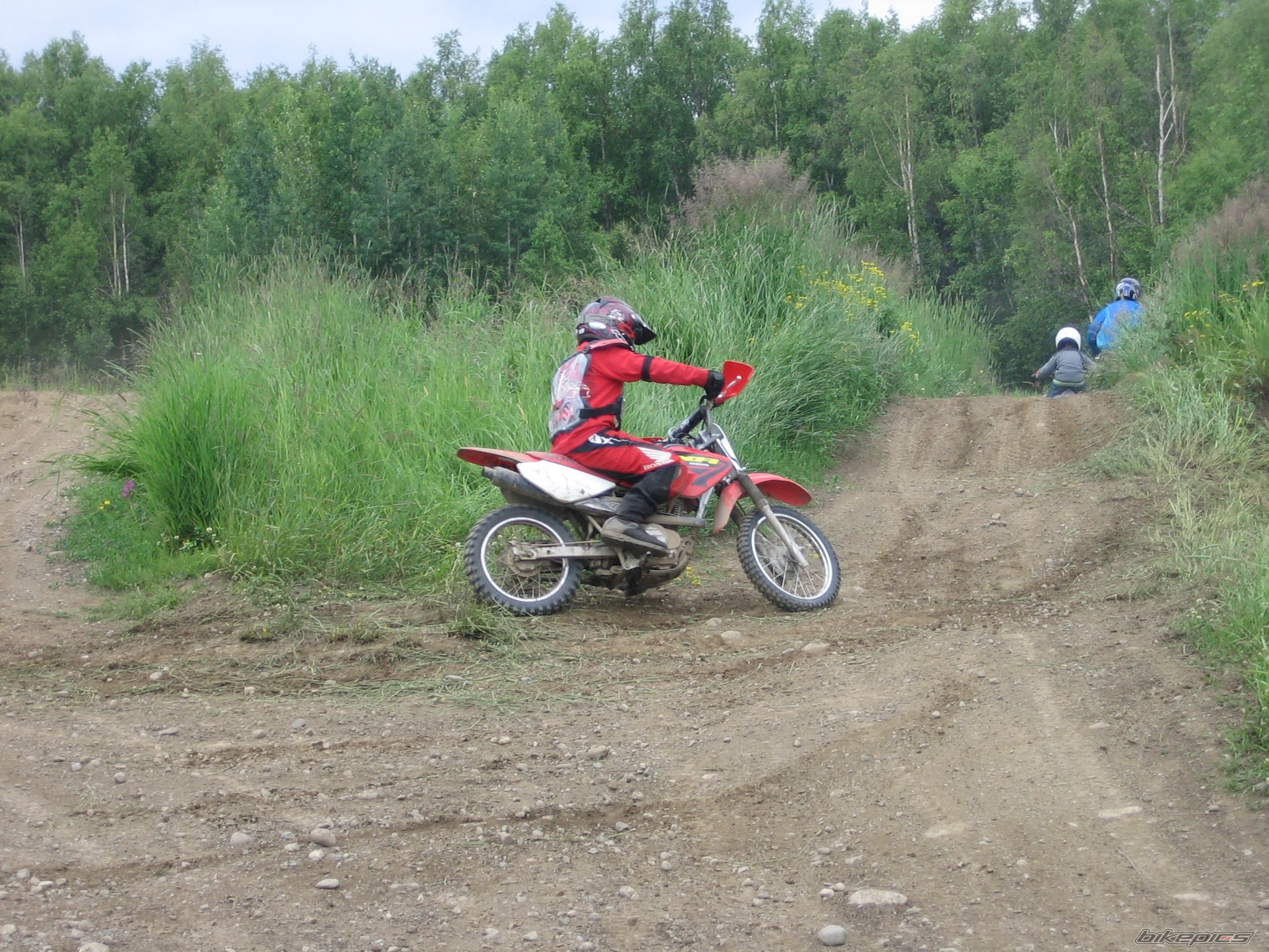 Photo 968573