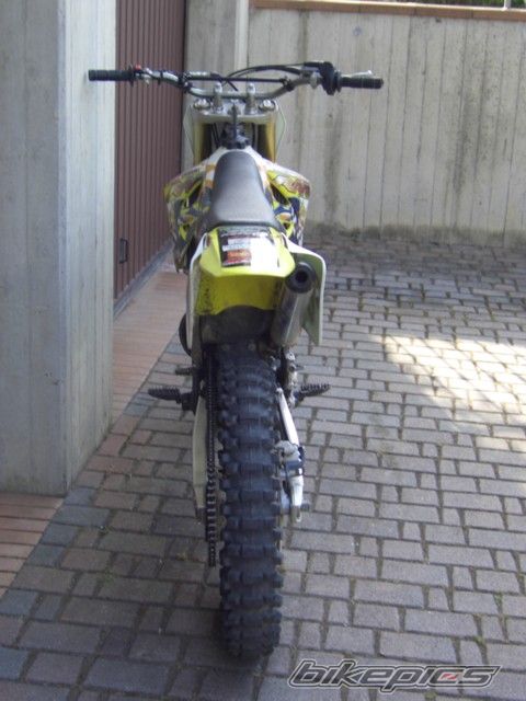 Photo 968575