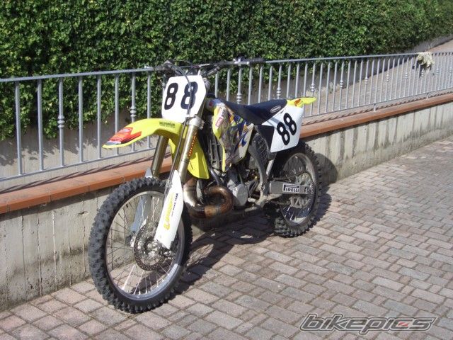 Photo 968576