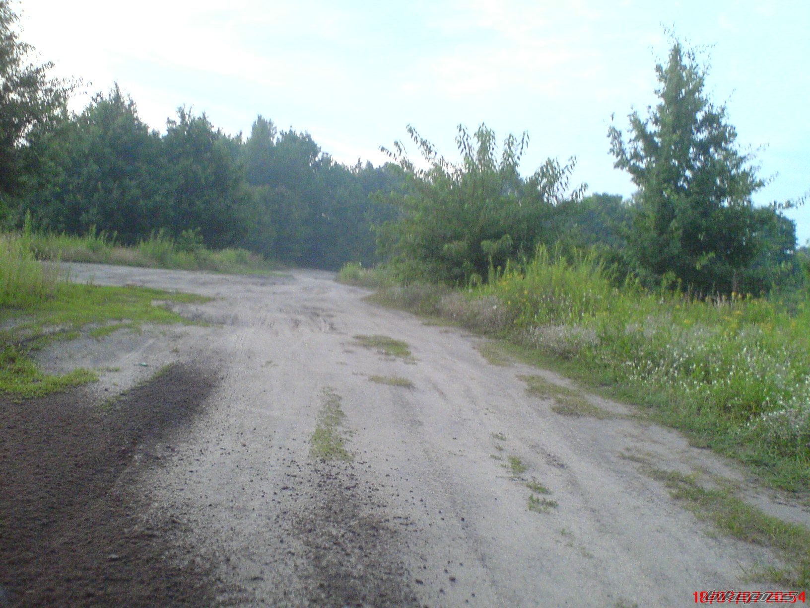 Bike Photo 968583
