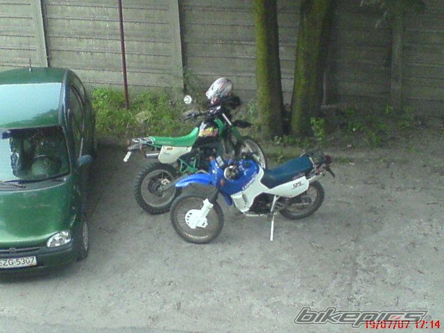 Bike Photo 968589