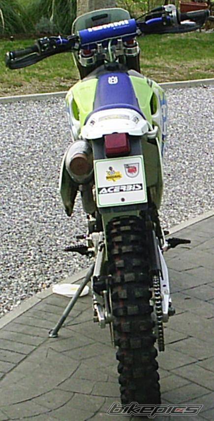 Photo 96859