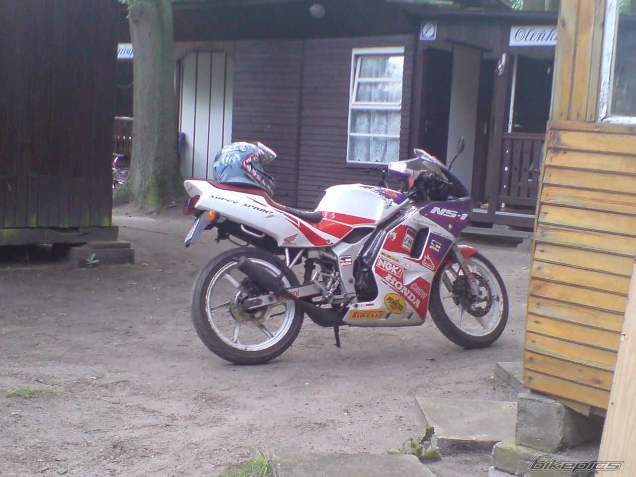 Photo 968599