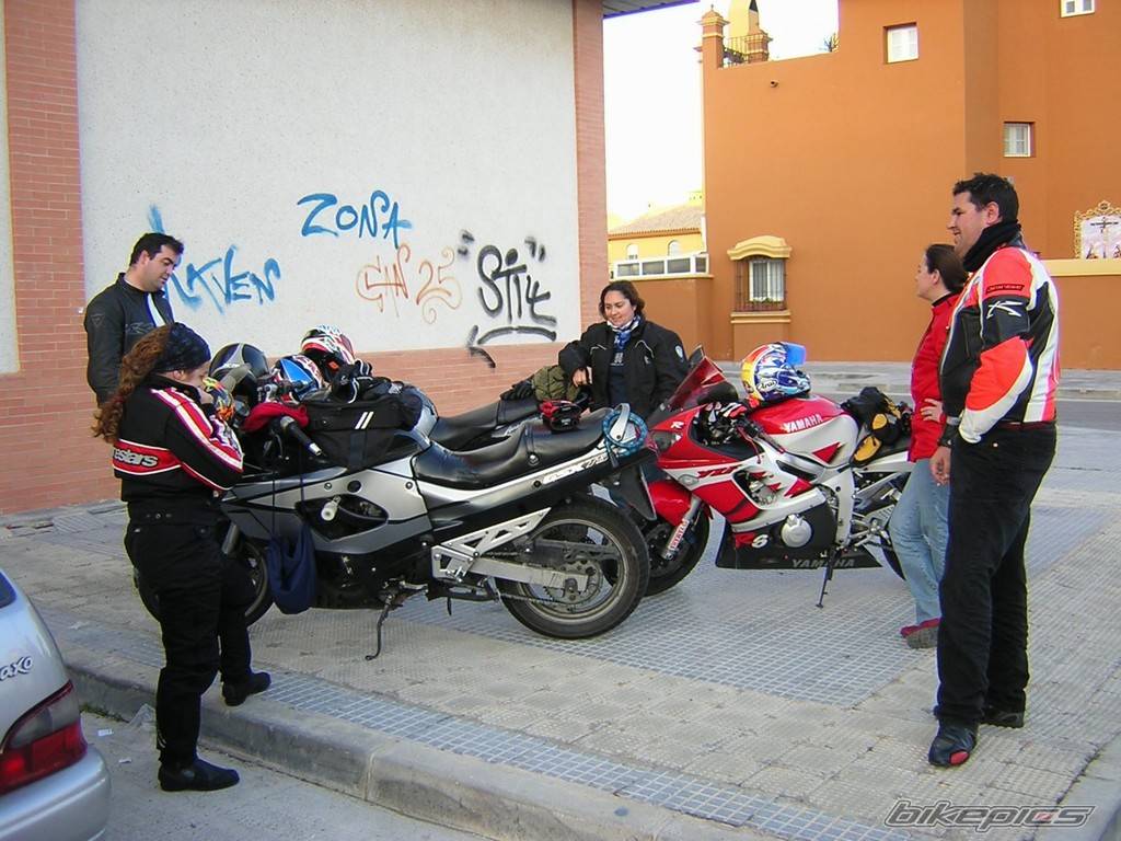 Photo 96860