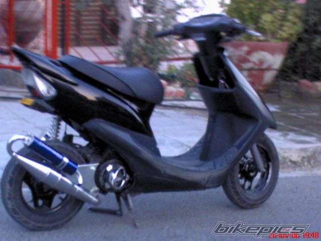 Photo 968613