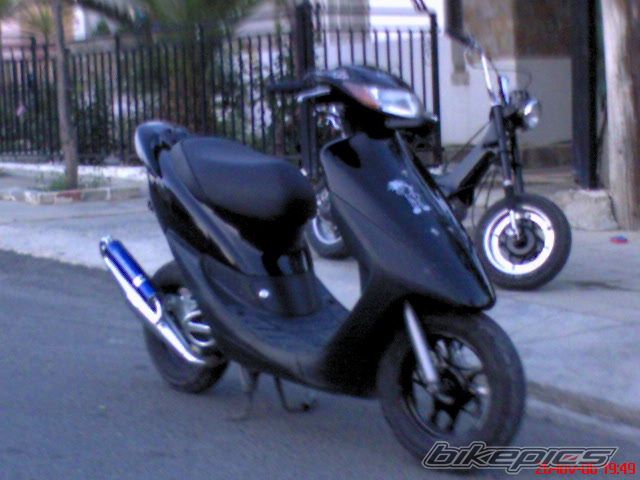 Photo 968617