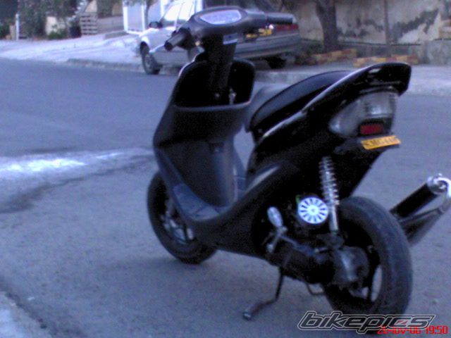 Photo 968619