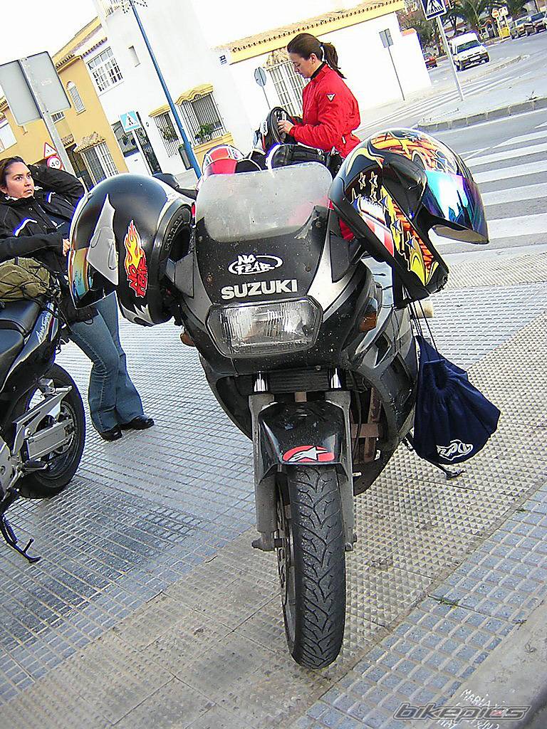 Photo 96862