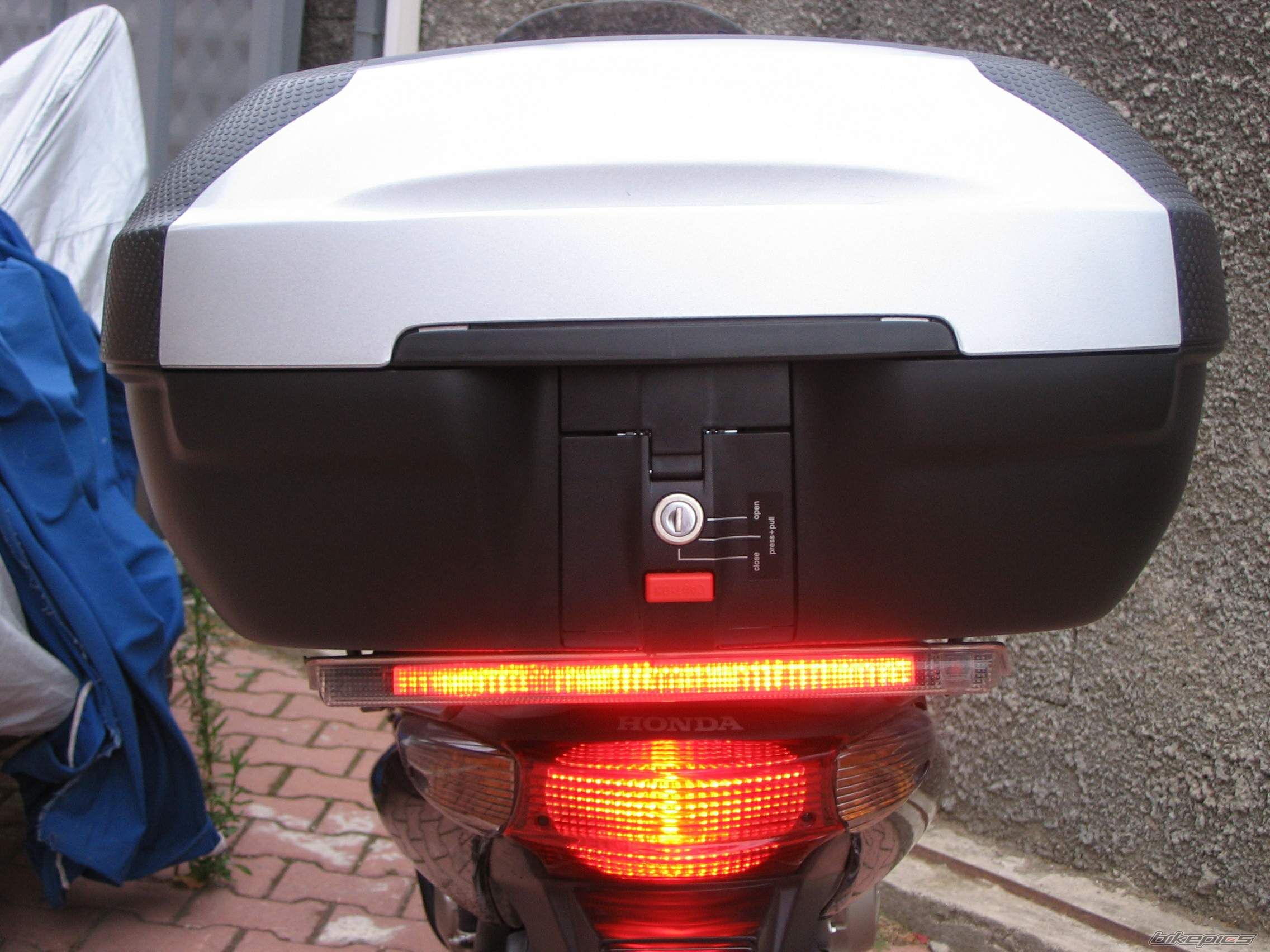 Bike Photo 968621