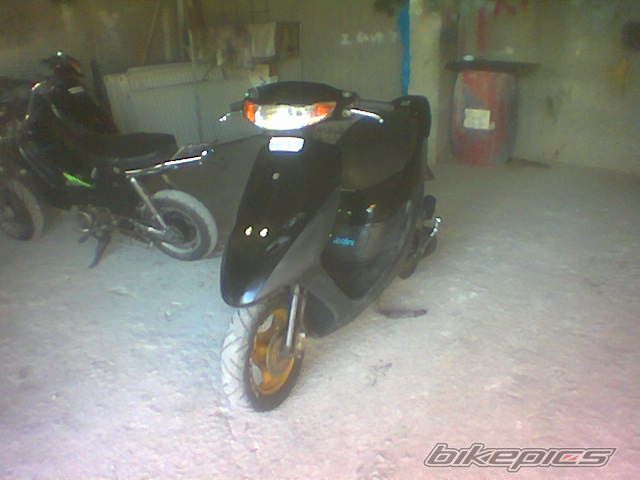 Photo 968622
