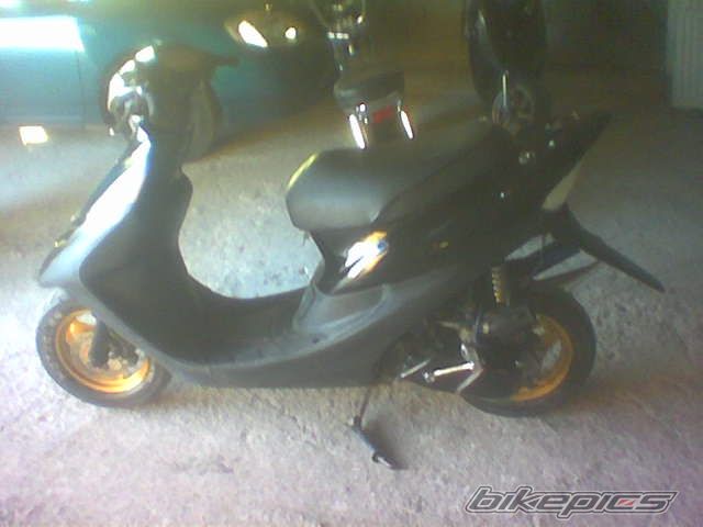 Photo 968624