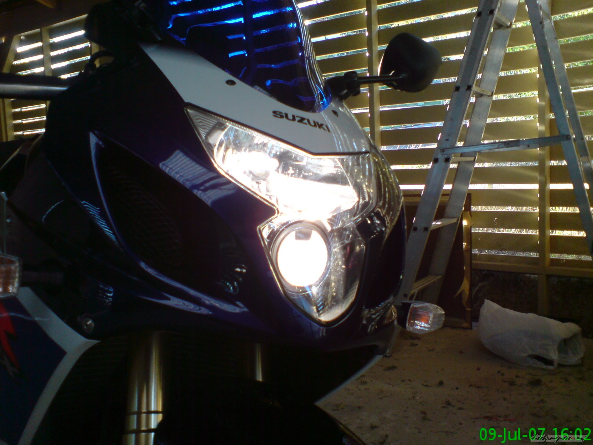 Photo 968626