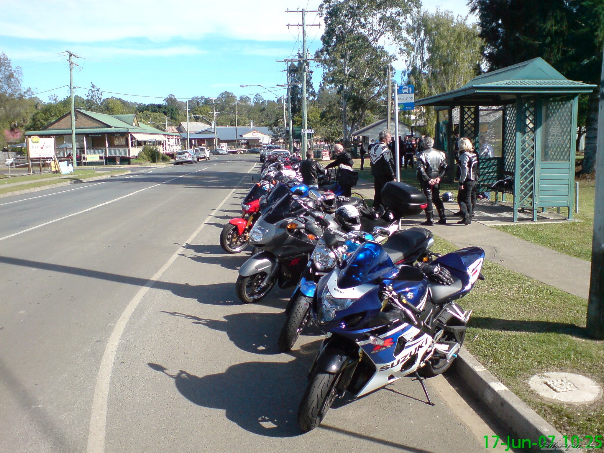 Photo 968630
