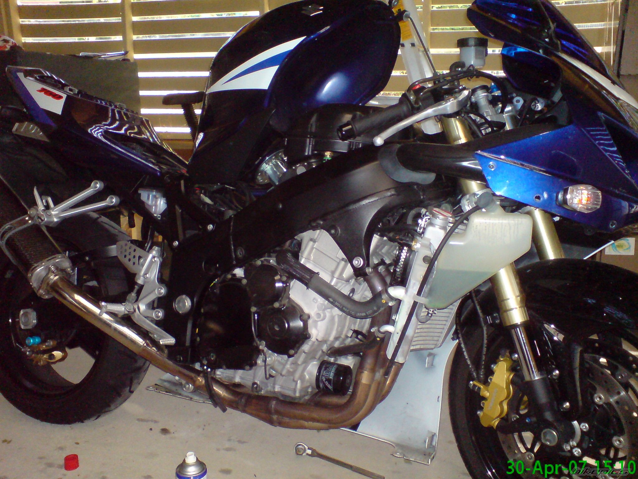 Photo 968632