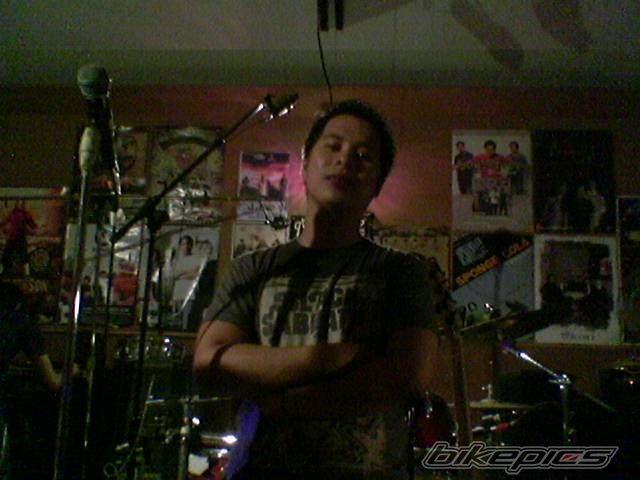 Photo 968633
