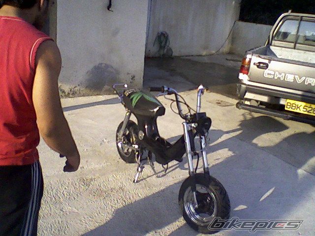 Photo 968634