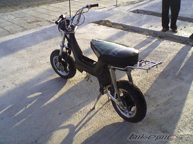 Photo 968635