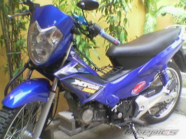 Photo 968638