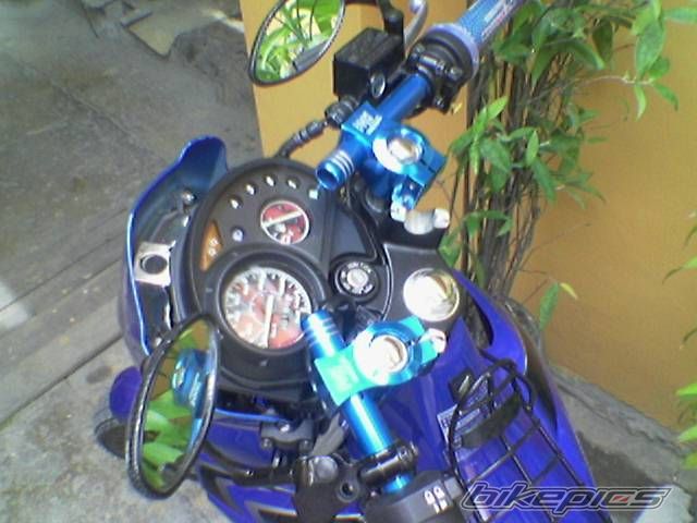Photo 968639