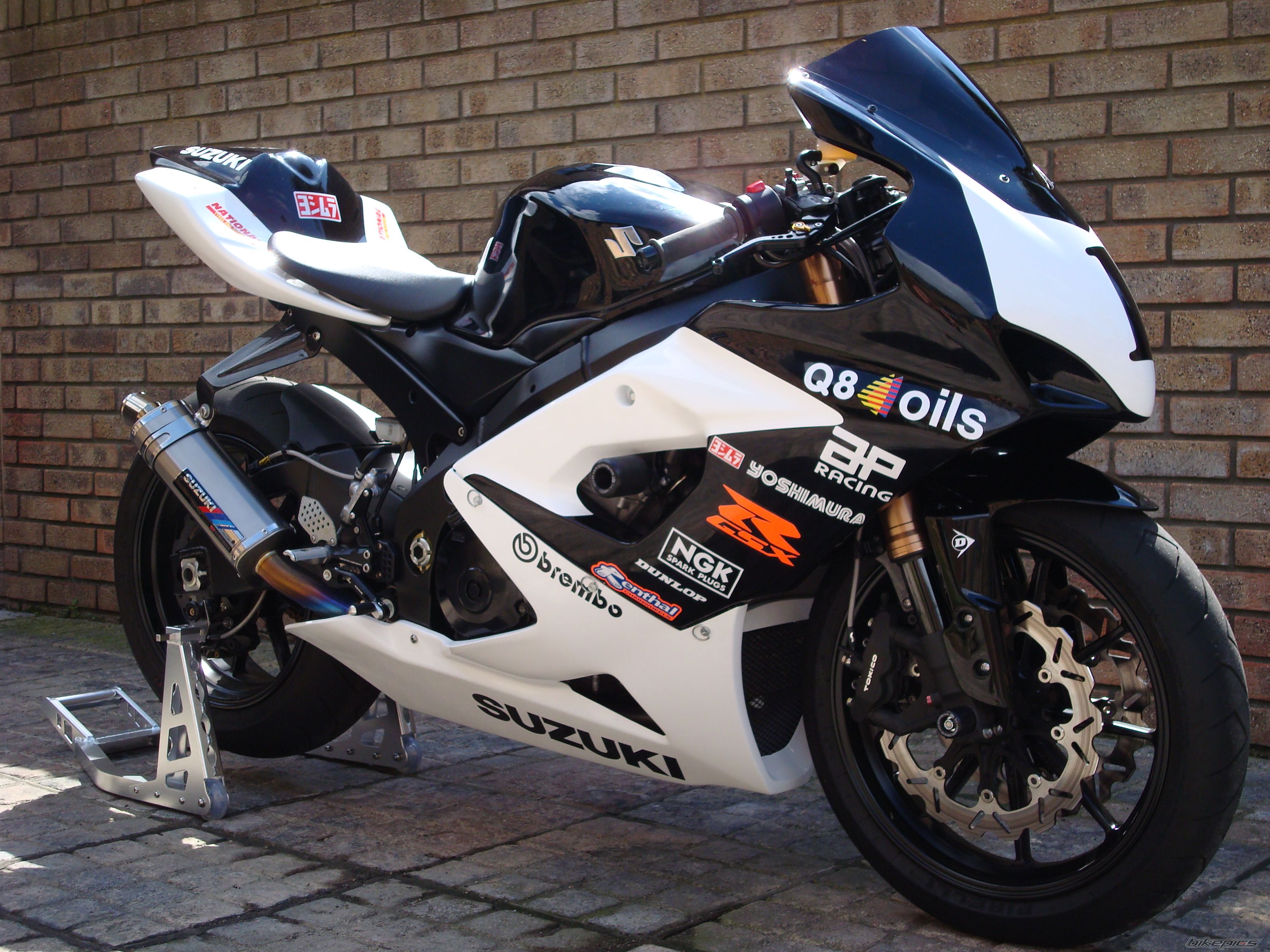 Bike Photo 968645