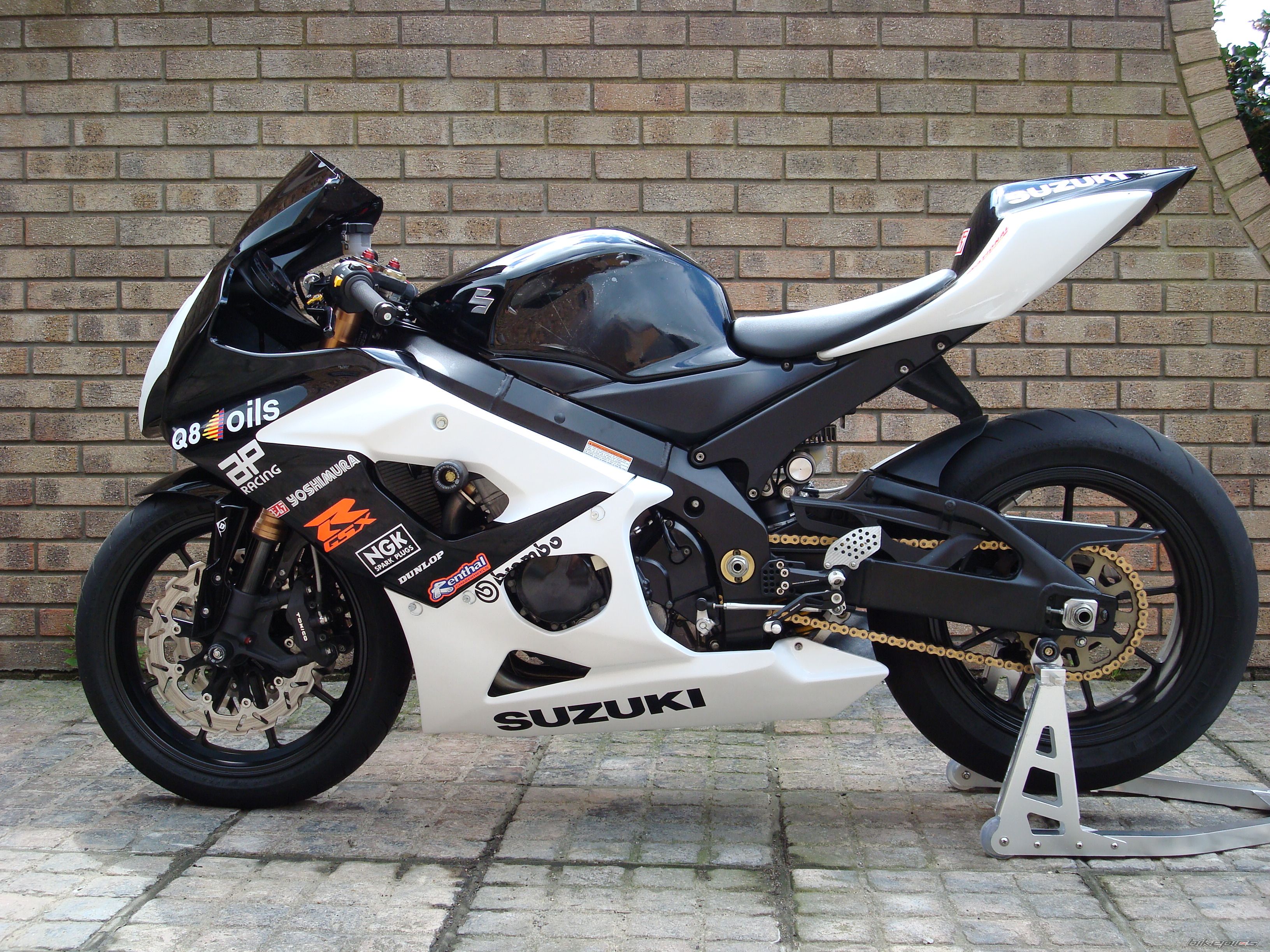 Bike Photo 968653
