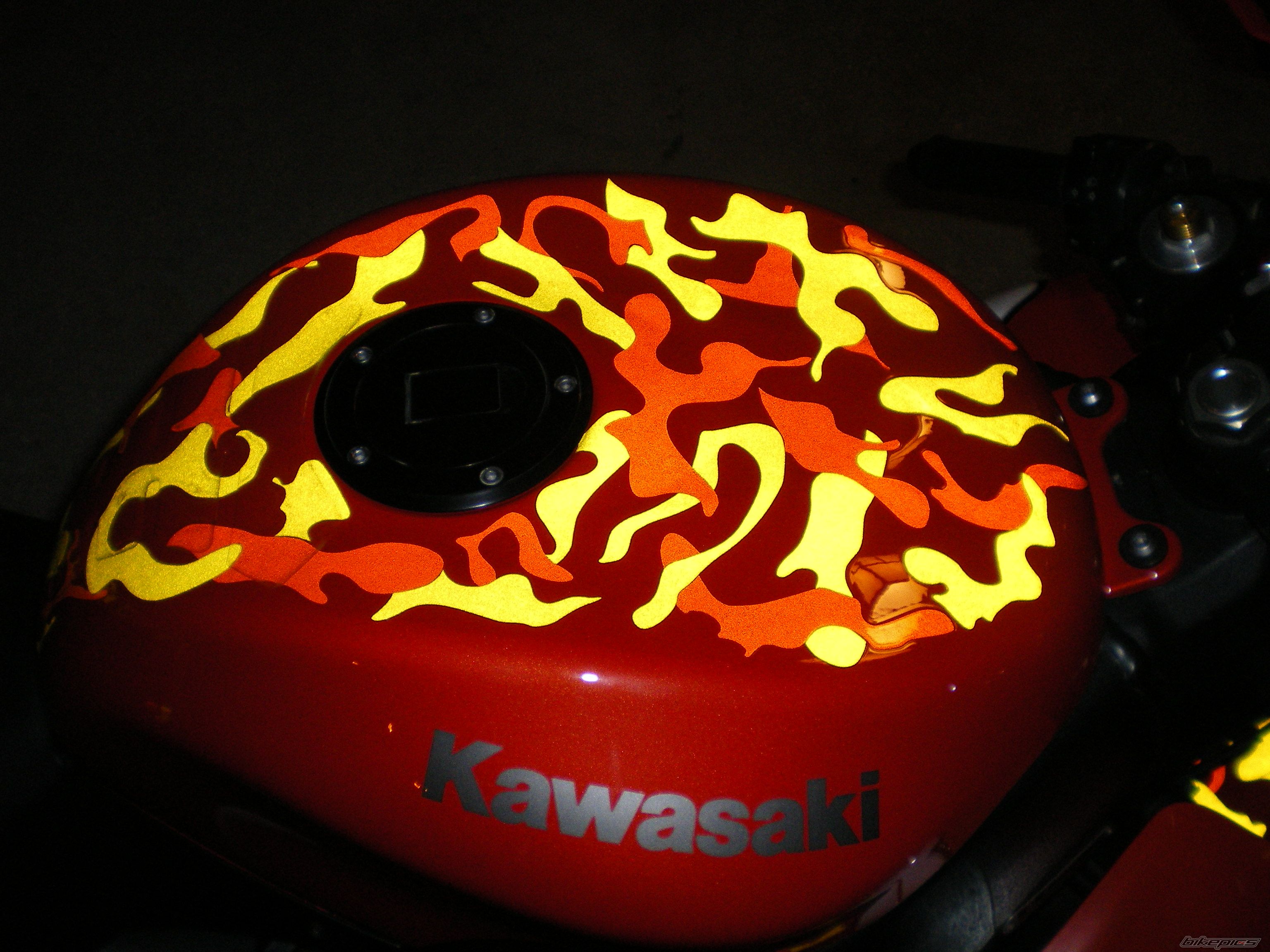 Photo 968655