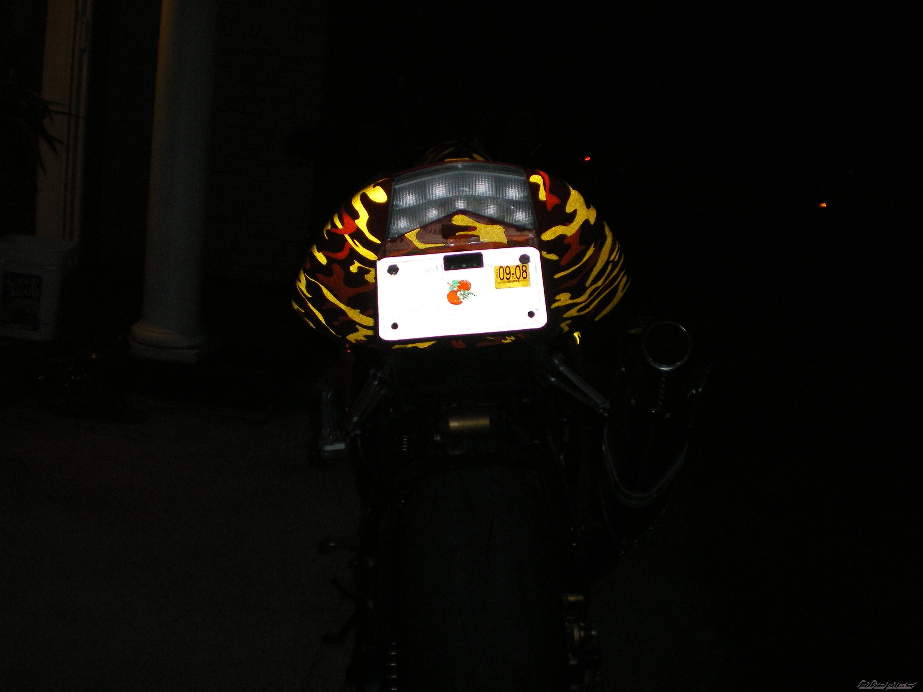 Photo 968656