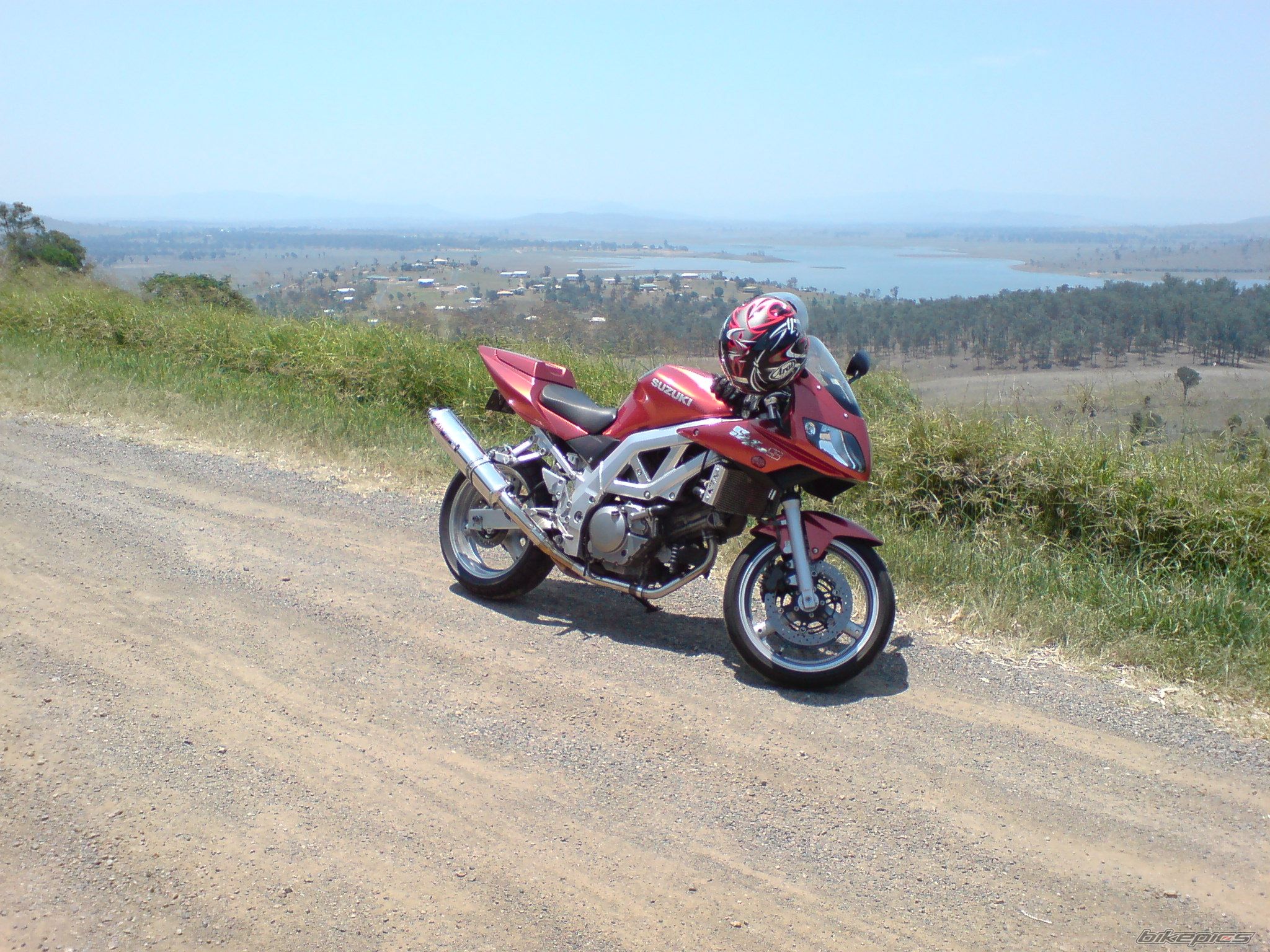 Bike Photo 968662