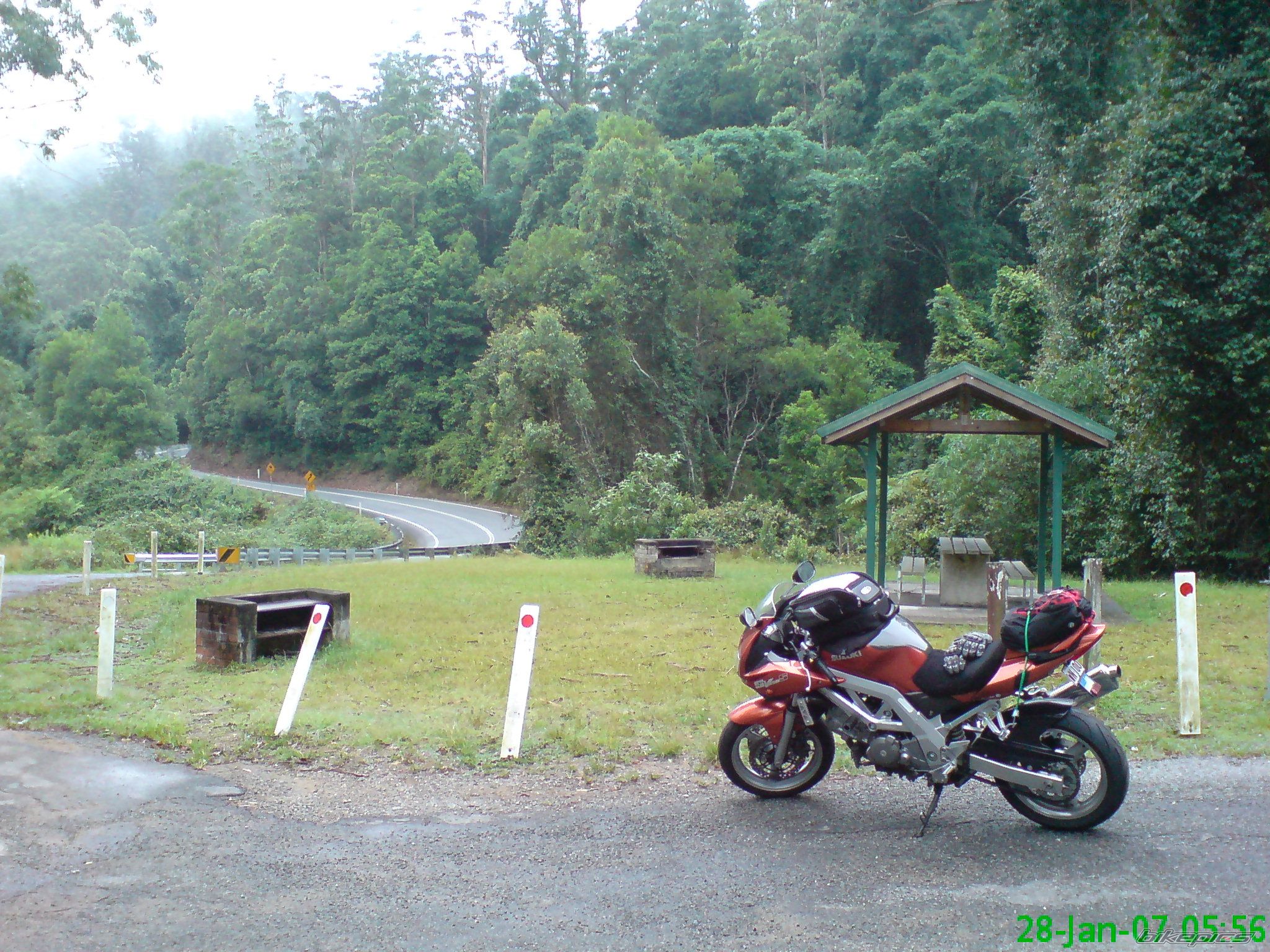 Photo 968665