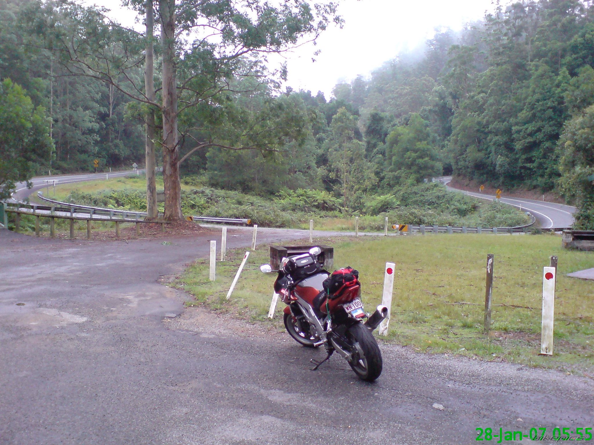 Photo 968667