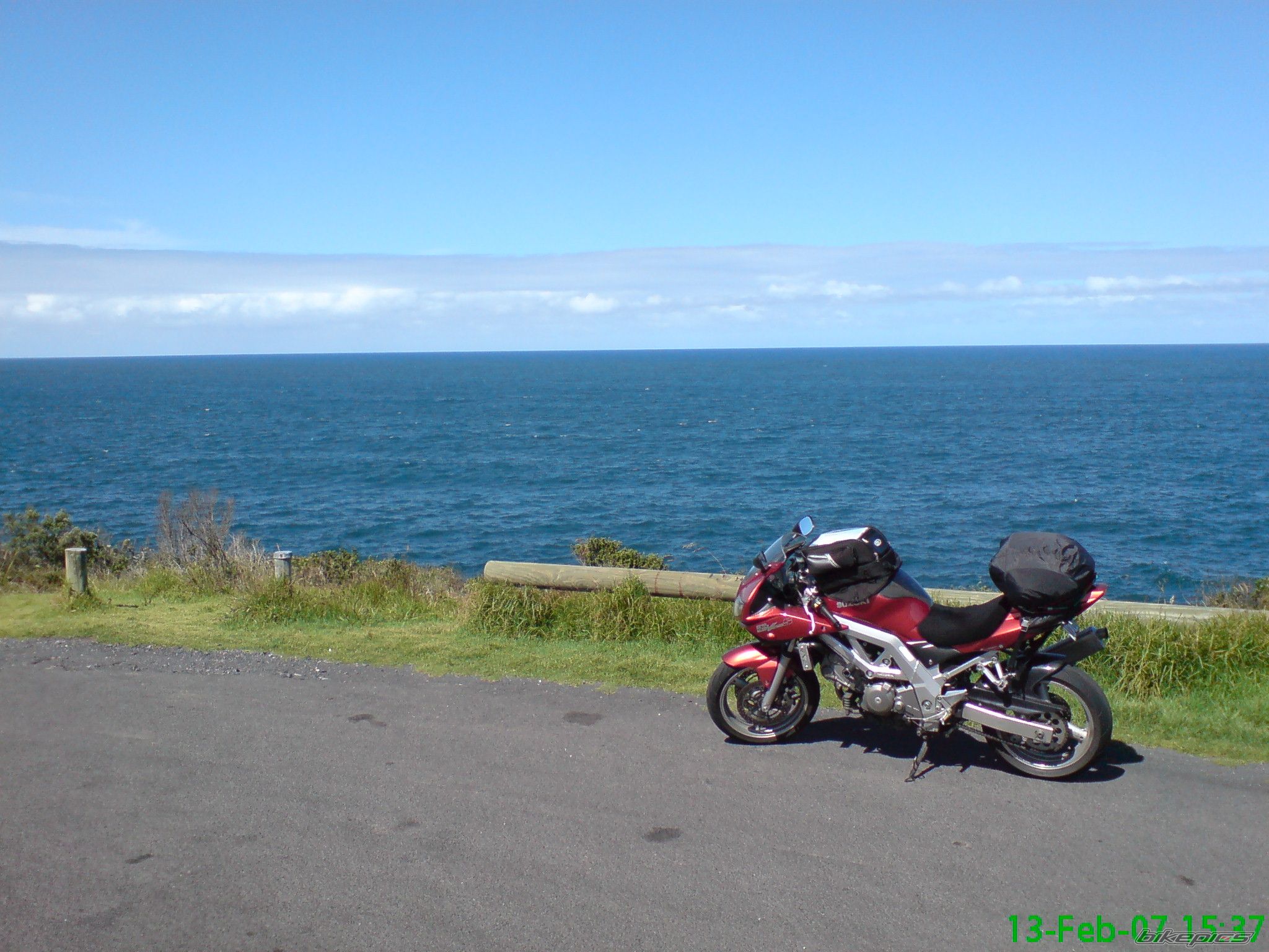 Photo 968673