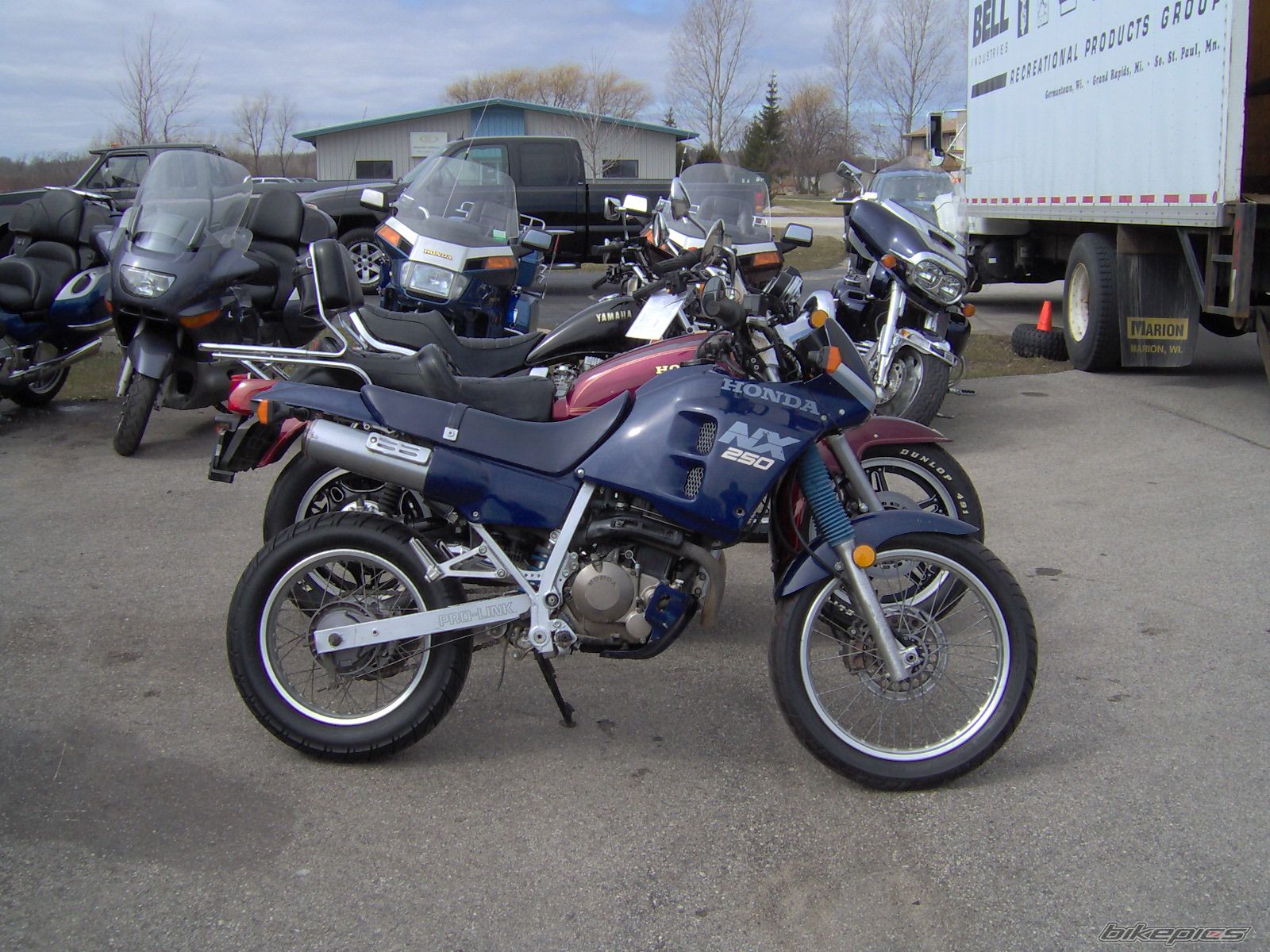 Photo 968676