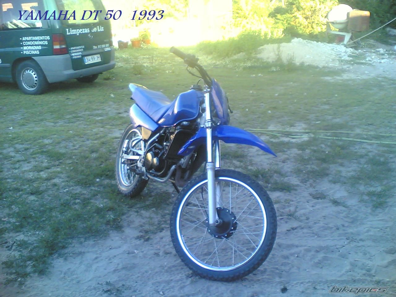 Photo 968684