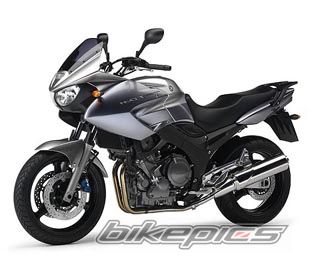 Bike Photo 968685
