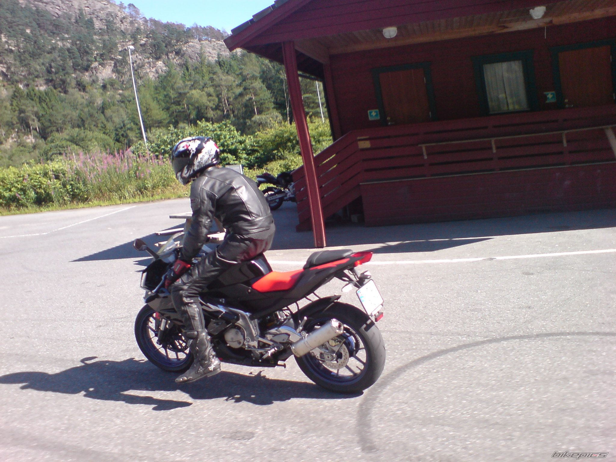 Photo 968688